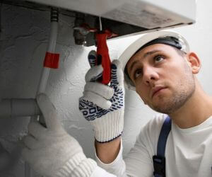 About Emergency plumbing pros Morley, MI